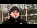 Jussi Saramo (310) - Työ