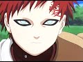 Lee vs Kimimaro (FULL FIGHT - part 2) Lee vs Kimimaro (FULL FIGHT - part 2)