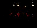 Damona Waits Live