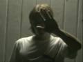 Tiziano-Ferro-Stop-D