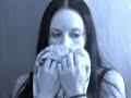 My Dying Bride - My Wine in Silence (from the Sinamorata DVD)