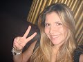 Priscilla freire