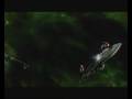 Star-Trek-Vengeance-