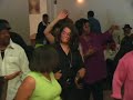 hand-dancing-old-schoolmembers-onlythe-bop.html