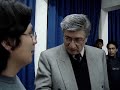 Clase del 2005 - Geologia San Marcos Peru