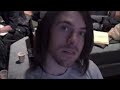 typical tmp  episode 2