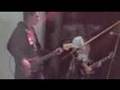 Typical-TMP-Episode-