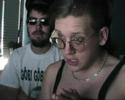 homos-o-emos-wwwnoemonet.html