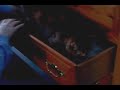 Figment in the Drawers