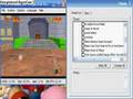 Super-Mario-64-Fun