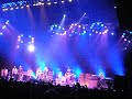 Lenny Kravitz - It Ain\ Lenny Kravitz - It Ain\