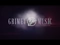 Nace el sello Grimey Music