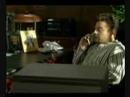huracan capitulo 24 2