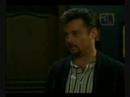 huracan capitulo 24 2