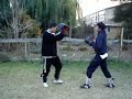 Best Hits