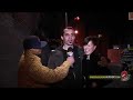 Slug (of Atmosphere) fights UGHH.com Founder/ CEO Quest