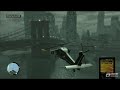 New Easter Egg Found In GTA IV New Easter Egg Found In GTA IV