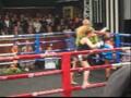 adi rotem vs Junaddi Wasker adi rotem vs Junaddi Wasker