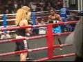 adi rotem vs Junaddi Wasker