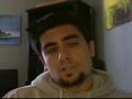 Living Out of Our Spiritual Reality in the Physical Realm.wmv