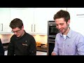 BURRITO RECIPE - SORTED