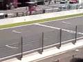 1000KM SPA