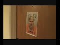 messing with fatboy don vito messing with fatboy don vito