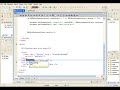 Kuppiya.com - Learn AJAX in 15 Minutes Part 2 (Sinhala) Kuppiya.com - Learn AJAX in 15 Minutes Part 2 (Sinhala)