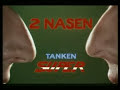 2 Nasen tanken Super-Mike Krüger, Thomas Gottschalk 2 Nasen tanken Super-Mike Krüger, Thomas Gottschalk