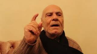 هوية - يوم القرية الفلسطينية - عمقا - فيلم كبار السن  - نبض الحنين ..انبعاث الحلم هوية - يوم القرية الفلسطينية - عمقا - فيلم كبار السن  - نبض الحنين ..انبعاث الحلم