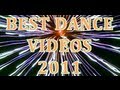 Just Dance - Best Dance Videos of 2011 - Vote Now - Top 10 Dance Video Nominees