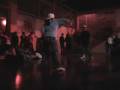 videos de Battle SK (29/11/08)(H.H) Ester Vs Mike .mpg
