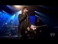 Adam Lambert – Domino's! We deliver!