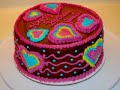 cakes