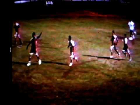 soccer