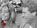 farrah fawcett, whose luxurious hair and blinding smile helped redefine sex appeal in the 1970s as one of tv's 