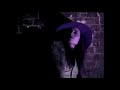 BIG BLACK DELTA - Capsize
