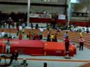 Barton County 400 at Nebraska Holiday Invitational Heat 5
