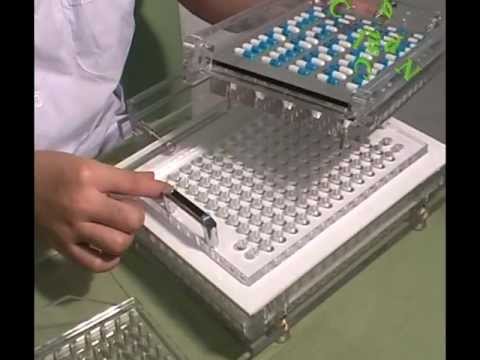 how to dissolve gelatin capsules