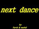 gaara vs lee gaara vs lee