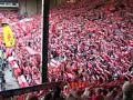Liverpool – never