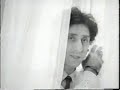 Franco Battiato - Mal d\