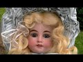 Antique Dolls Antique Dolls