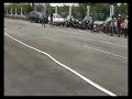 src-racing.html