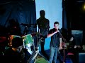 show de rock show de rock