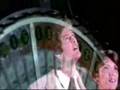 David Hasslehoff in love