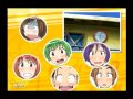 PS2 ウミショー OPムービー