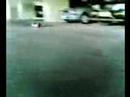 KPGC10 Little Drift