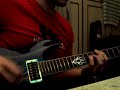 Murders in the Rue Morgue (by Iron Maiden) Murders in the Rue Morgue (by Iron Maiden)