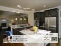 Homes for Sale Denver CO Deb Goetz Homes for Sale Denver CO Deb Goetz